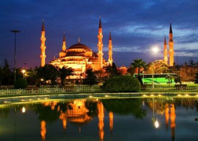 islamic_tours_turkey