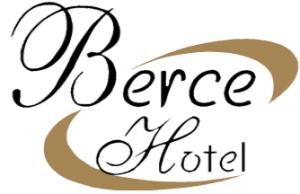 Berce Hotel Sultanahmet